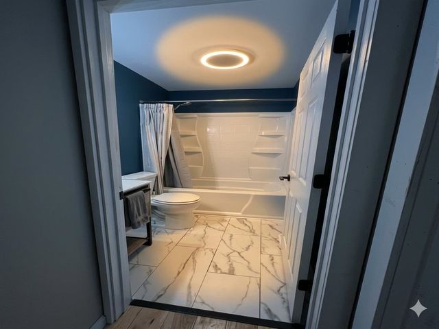 253 Leaver Street, Vernon, MI 48476