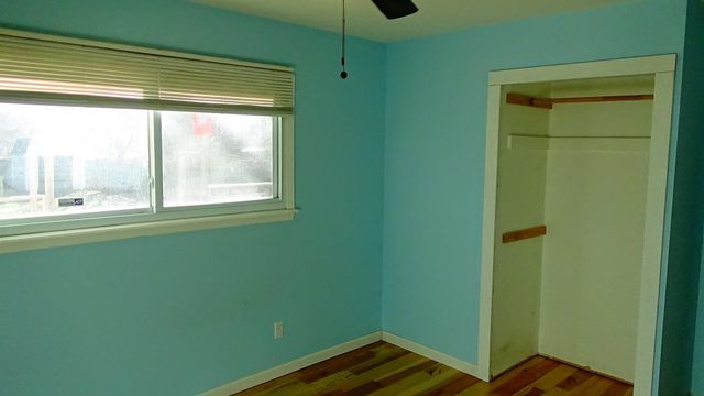 253 Leaver Street, Vernon, MI 48476