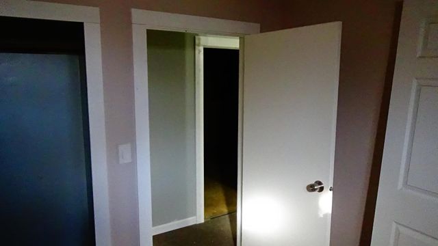 253 Leaver Street, Vernon, MI 48476