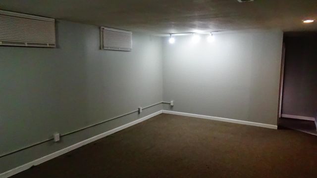 253 Leaver Street, Vernon, MI 48476