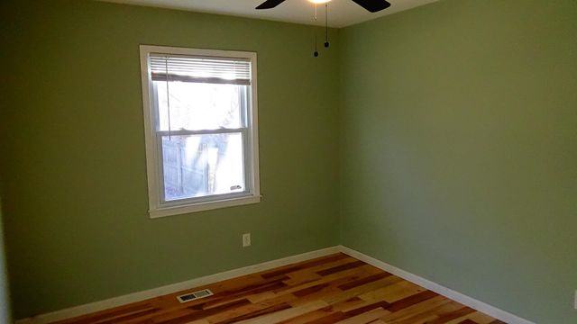 253 Leaver Street, Vernon, MI 48476