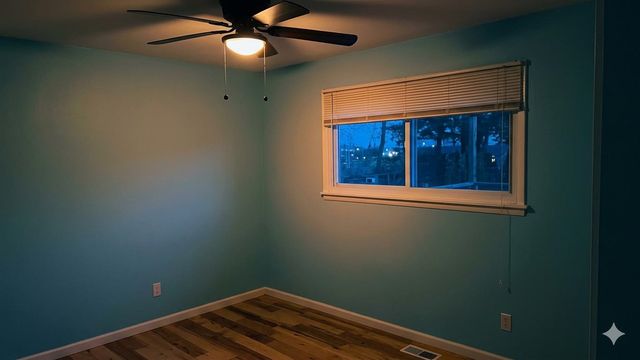 253 Leaver Street, Vernon, MI 48476