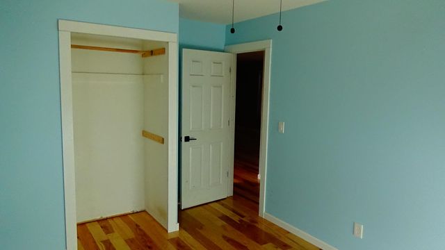 253 Leaver Street, Vernon, MI 48476