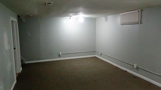 253 Leaver Street, Vernon, MI 48476