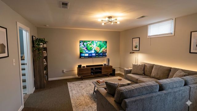 253 Leaver Street, Vernon, MI 48476