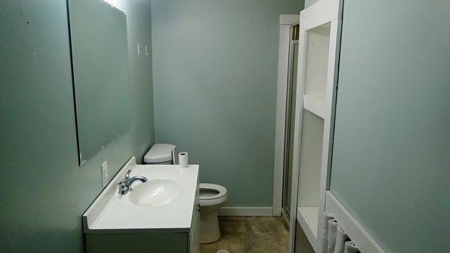 253 Leaver Street, Vernon, MI 48476