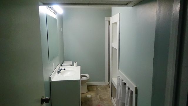 253 Leaver Street, Vernon, MI 48476