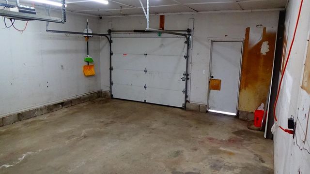 253 Leaver Street, Vernon, MI 48476