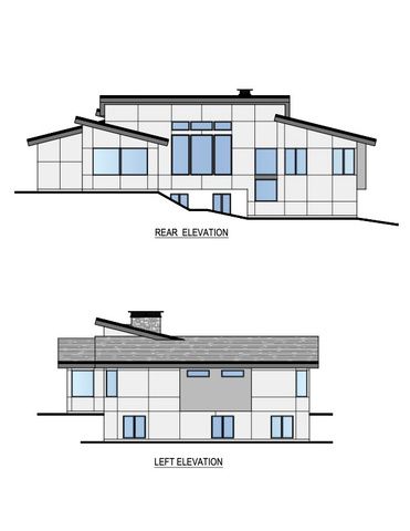 1846 E SEVEN OAKS LN, Draper, UT 84020