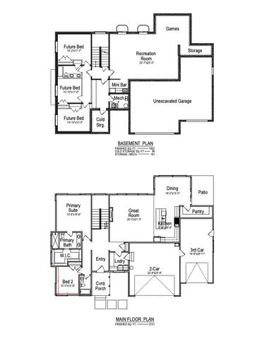 1846 E SEVEN OAKS LN, Draper, UT 84020