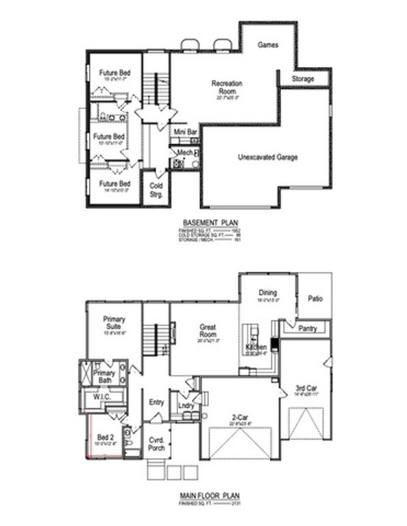 1846 E SEVEN OAKS LN, Draper, UT 84020 — photo 4