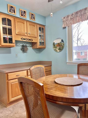 16465 Benmar Court, Roseville, MI 48066