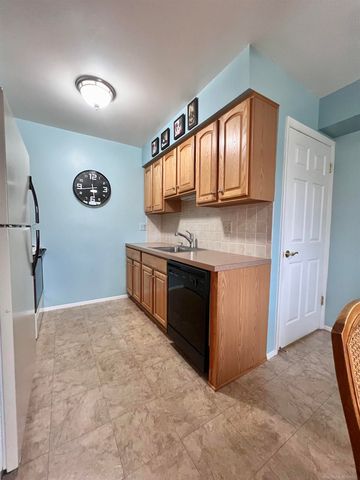 16465 Benmar Court, Roseville, MI 48066