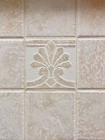 16465 Benmar Court, Roseville, MI 48066