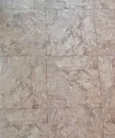 16465 Benmar Court, Roseville, MI 48066