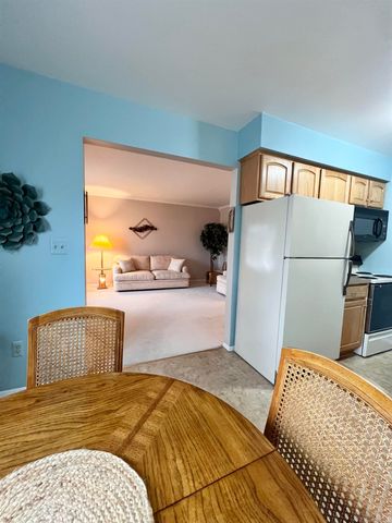 16465 Benmar Court, Roseville, MI 48066