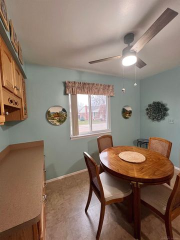 16465 Benmar Court, Roseville, MI 48066