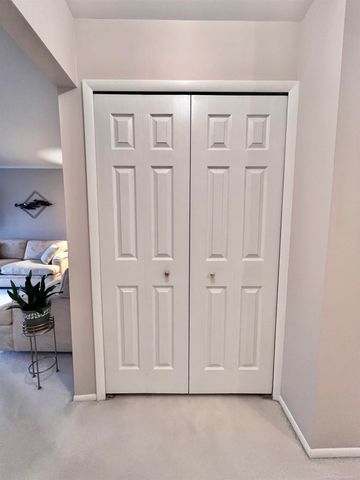 16465 Benmar Court, Roseville, MI 48066