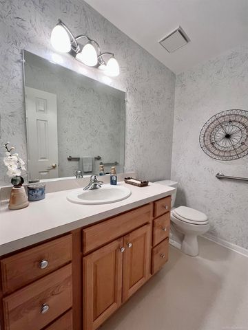 16465 Benmar Court, Roseville, MI 48066