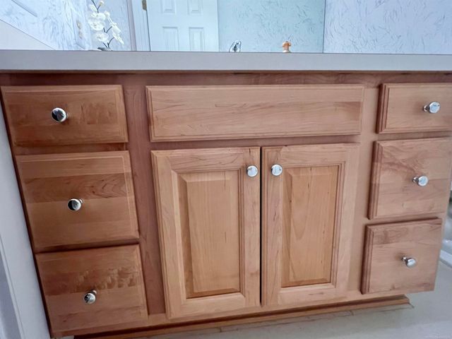 16465 Benmar Court, Roseville, MI 48066