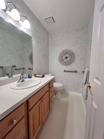 16465 Benmar Court, Roseville, MI 48066