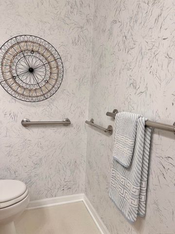 16465 Benmar Court, Roseville, MI 48066