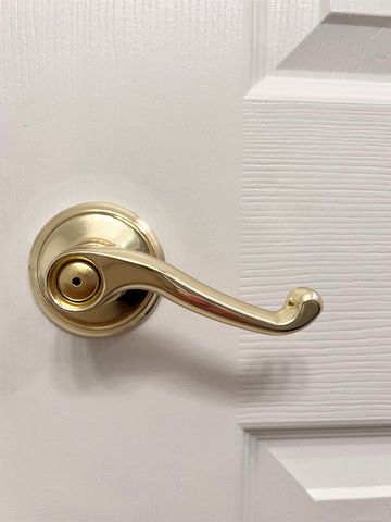 16465 Benmar Court, Roseville, MI 48066