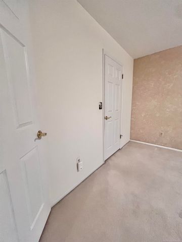 16465 Benmar Court, Roseville, MI 48066