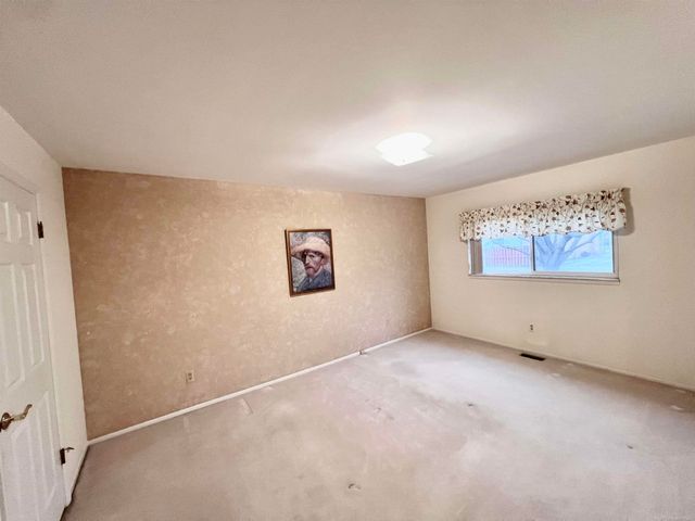 16465 Benmar Court, Roseville, MI 48066