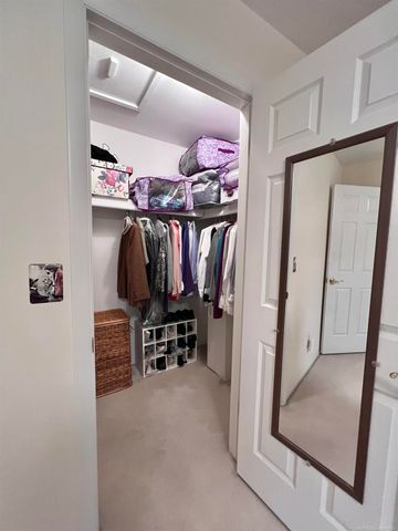 16465 Benmar Court, Roseville, MI 48066