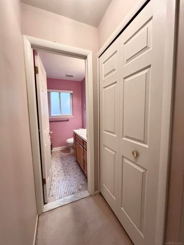 16465 Benmar Court, Roseville, MI 48066