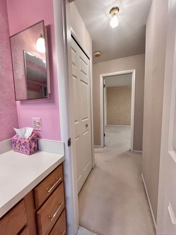 16465 Benmar Court, Roseville, MI 48066