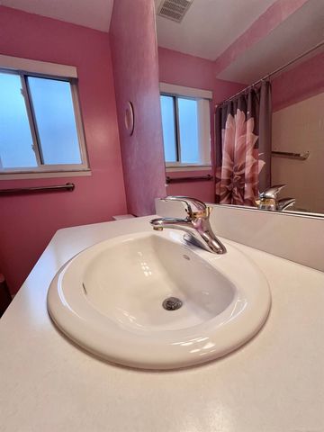 16465 Benmar Court, Roseville, MI 48066