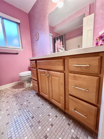 16465 Benmar Court, Roseville, MI 48066