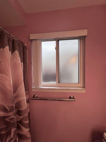 16465 Benmar Court, Roseville, MI 48066