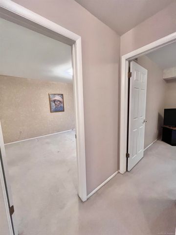 16465 Benmar Court, Roseville, MI 48066