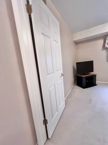 16465 Benmar Court, Roseville, MI 48066