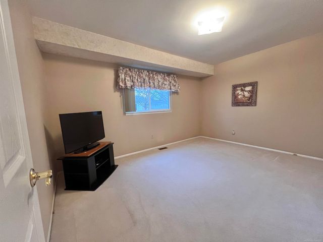 16465 Benmar Court, Roseville, MI 48066