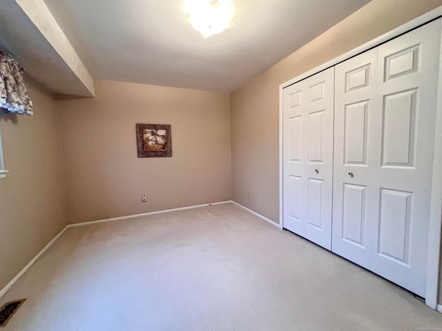 16465 Benmar Court, Roseville, MI 48066