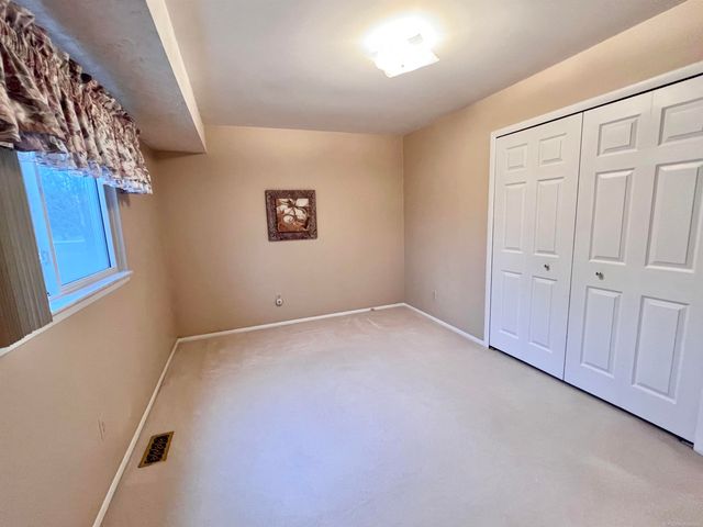 16465 Benmar Court, Roseville, MI 48066