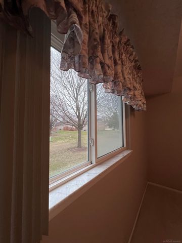 16465 Benmar Court, Roseville, MI 48066