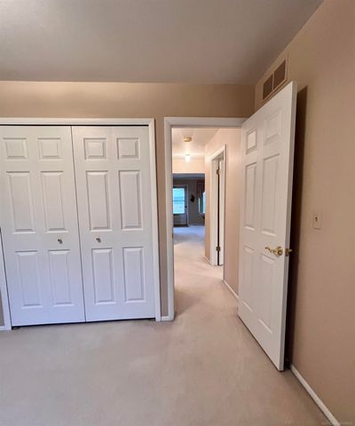 16465 Benmar Court, Roseville, MI 48066