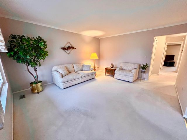 16465 Benmar Court, Roseville, MI 48066