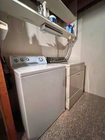 16465 Benmar Court, Roseville, MI 48066