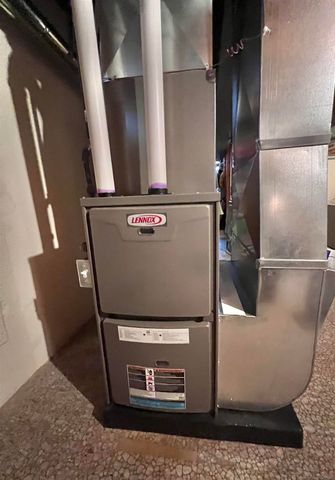 16465 Benmar Court, Roseville, MI 48066