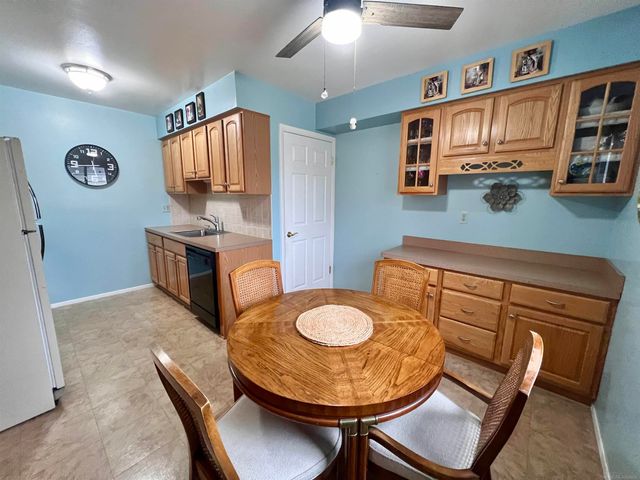 16465 Benmar Court, Roseville, MI 48066