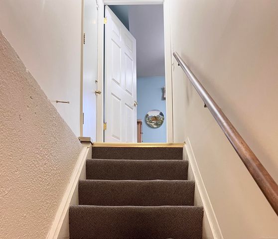 16465 Benmar Court, Roseville, MI 48066