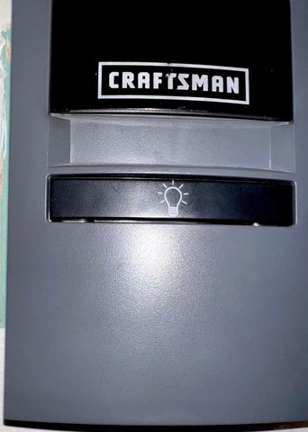 16465 Benmar Court, Roseville, MI 48066