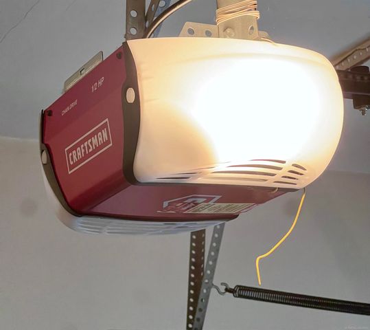 16465 Benmar Court, Roseville, MI 48066