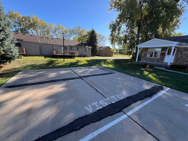 16465 Benmar Court, Roseville, MI 48066